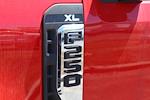 2024 Ford Super Duty F-250 SRW XL Service Body for sale #241483 - photo 10