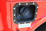 2024 Ford Super Duty F-250 SRW XL Service Body for sale #241483 - photo 11