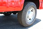 2024 Ford Super Duty F-250 SRW XL Service Body for sale #241483 - photo 12