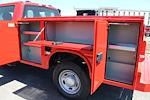 2024 Ford Super Duty F-250 SRW XL Service Body for sale #241483 - photo 13