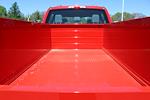 2024 Ford Super Duty F-250 SRW XL Service Body for sale #241483 - photo 14
