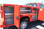 2024 Ford Super Duty F-250 SRW XL Service Body for sale #241483 - photo 15