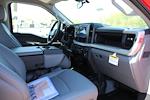 2024 Ford Super Duty F-250 SRW XL Service Body for sale #241483 - photo 16