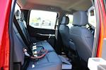 2024 Ford Super Duty F-250 SRW XL Service Body for sale #241483 - photo 17