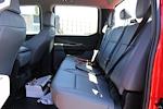 2024 Ford Super Duty F-250 SRW XL Service Body for sale #241483 - photo 18