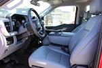 2024 Ford Super Duty F-250 SRW XL Service Body for sale #241483 - photo 19