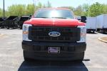 2024 Ford Super Duty F-250 SRW XL Service Body for sale #241483 - photo 3