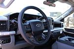 2024 Ford Super Duty F-250 SRW XL Service Body for sale #241483 - photo 20