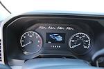 2024 Ford Super Duty F-250 SRW XL Service Body for sale #241483 - photo 21
