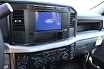 2024 Ford Super Duty F-250 SRW XL Service Body for sale #241483 - photo 22