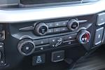 2024 Ford Super Duty F-250 SRW XL Service Body for sale #241483 - photo 23