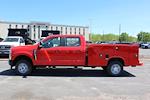 2024 Ford Super Duty F-250 SRW XL Service Body for sale #241483 - photo 5