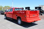 2024 Ford Super Duty F-250 SRW XL Service Body for sale #241483 - photo 6