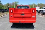 2024 Ford Super Duty F-250 SRW XL Service Body for sale #241483 - photo 7