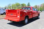 2024 Ford Super Duty F-250 SRW XL Service Body for sale #241483 - photo 2