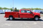 2024 Ford Super Duty F-250 SRW XL Service Body for sale #241483 - photo 8