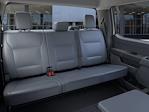 2024 Ford Super Duty F-250 SRW XL for sale #241484 - photo 11