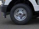 2024 Ford Super Duty F-250 SRW XL for sale #241484 - photo 13