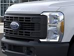 2024 Ford Super Duty F-250 SRW XL for sale #241484 - photo 15
