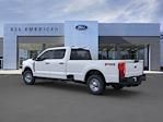 2024 Ford Super Duty F-250 SRW XL for sale #241484 - photo 19