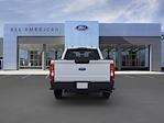 2024 Ford Super Duty F-250 SRW XL for sale #241484 - photo 20