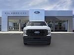 2024 Ford Super Duty F-250 SRW XL for sale #241484 - photo 3