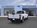 2024 Ford Super Duty F-250 SRW XL for sale #241484 - photo 2