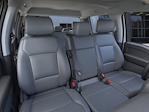 2024 Ford Super Duty F-250 SRW XL for sale #241484 - photo 21