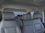 2024 Ford Super Duty F-250 SRW XL for sale #241484 - photo 22