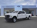 2024 Ford Super Duty F-250 SRW XL for sale #241484 - photo 4
