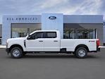 2024 Ford Super Duty F-250 SRW XL for sale #241484 - photo 5