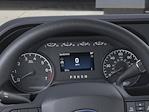 2024 Ford Super Duty F-250 SRW XL for sale #241484 - photo 7