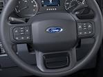 2024 Ford Super Duty F-250 SRW XL for sale #241484 - photo 8