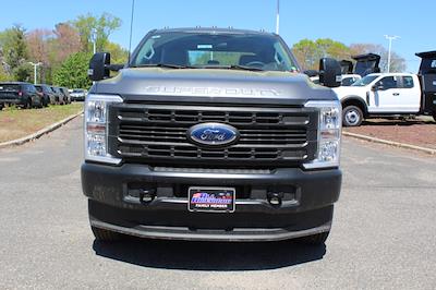 2024 Ford Open Service Utility 8 FT Body Crew Cab F250 4x4 for sale #241501 - photo 2