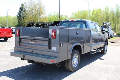 2024 Ford Super Duty F-250 SRW XL Landscaper for sale #241501 - photo 2