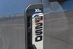 2024 Ford Super Duty F-250 SRW XL Landscaper for sale #241501 - photo 10