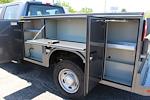 2024 Ford Super Duty F-250 SRW XL Landscaper for sale #241501 - photo 13