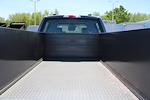 2024 Ford Super Duty F-250 SRW XL Landscaper for sale #241501 - photo 14