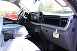 2024 Ford Super Duty F-250 SRW XL Landscaper for sale #241501 - photo 15