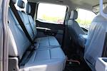 2024 Ford Super Duty F-250 SRW XL Landscaper for sale #241501 - photo 16