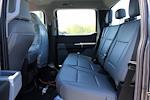 2024 Ford Super Duty F-250 SRW XL Landscaper for sale #241501 - photo 17