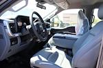 2024 Ford Super Duty F-250 SRW XL Landscaper for sale #241501 - photo 18