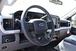 2024 Ford Super Duty F-250 SRW XL Landscaper for sale #241501 - photo 19