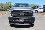 2024 Ford Super Duty F-250 SRW XL Landscaper for sale #241501 - photo 3