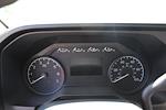 2024 Ford Super Duty F-250 SRW XL Landscaper for sale #241501 - photo 20