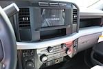 2024 Ford Super Duty F-250 SRW XL Landscaper for sale #241501 - photo 21