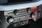2024 Ford Super Duty F-250 SRW XL Landscaper for sale #241501 - photo 22