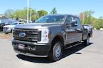 2024 Ford Super Duty F-250 SRW XL Landscaper for sale #241501 - photo 4