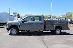 2024 Ford Super Duty F-250 SRW XL Landscaper for sale #241501 - photo 5