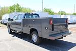2024 Ford Super Duty F-250 SRW XL Landscaper for sale #241501 - photo 6